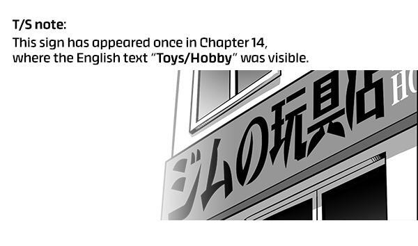 Read 1-6 Sadako In My Home Manga Online