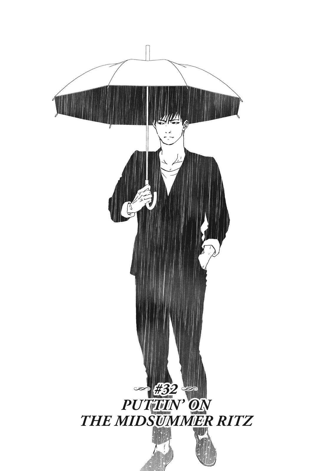 Read 10 Dance Manga Online