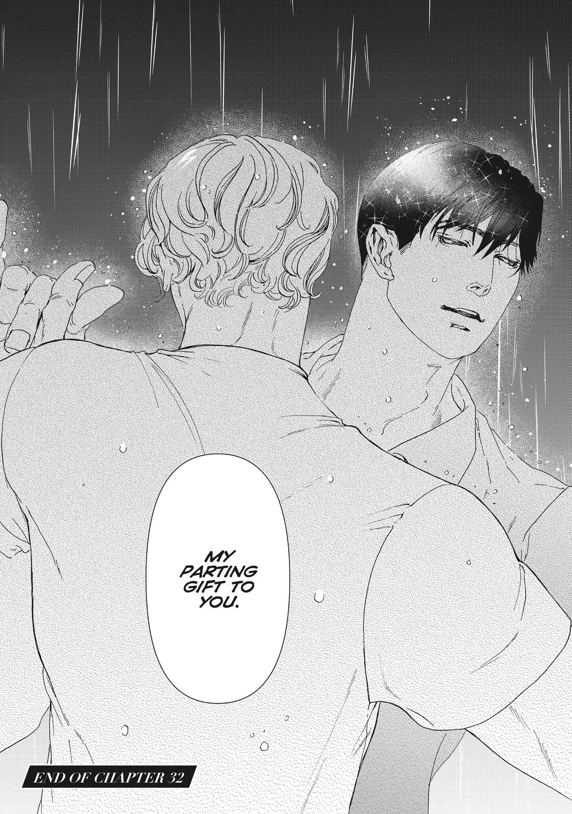 Read 10 Dance Manga Online