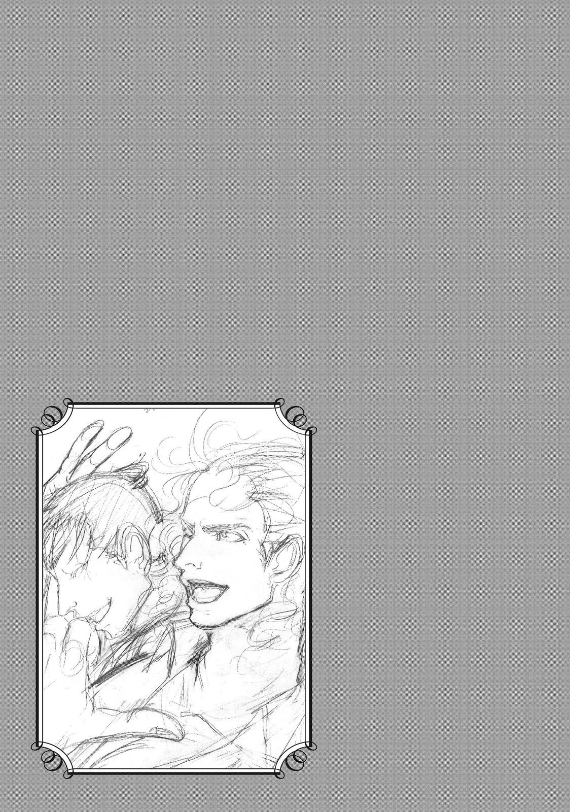 Read 10 Dance Manga Online