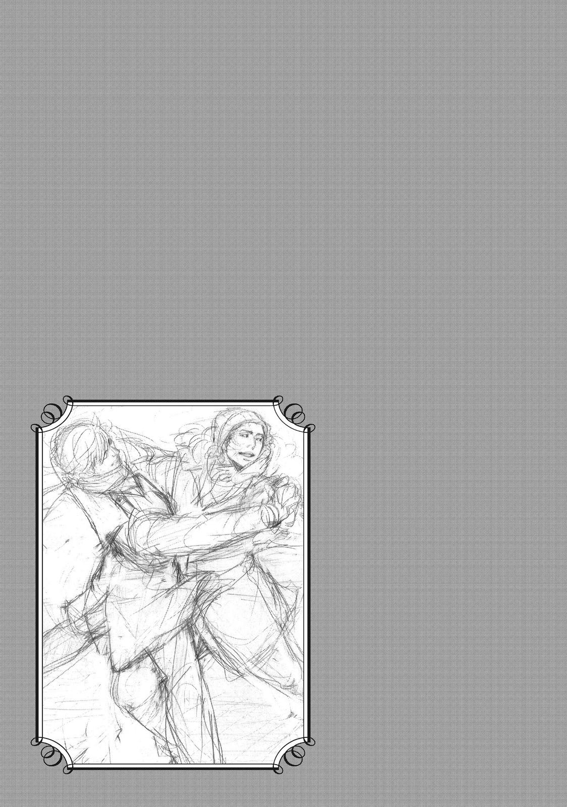 Read 10 Dance Manga Online