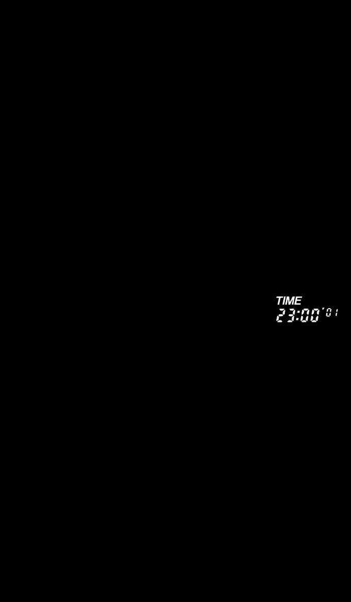 Read 23-00 Manga Online