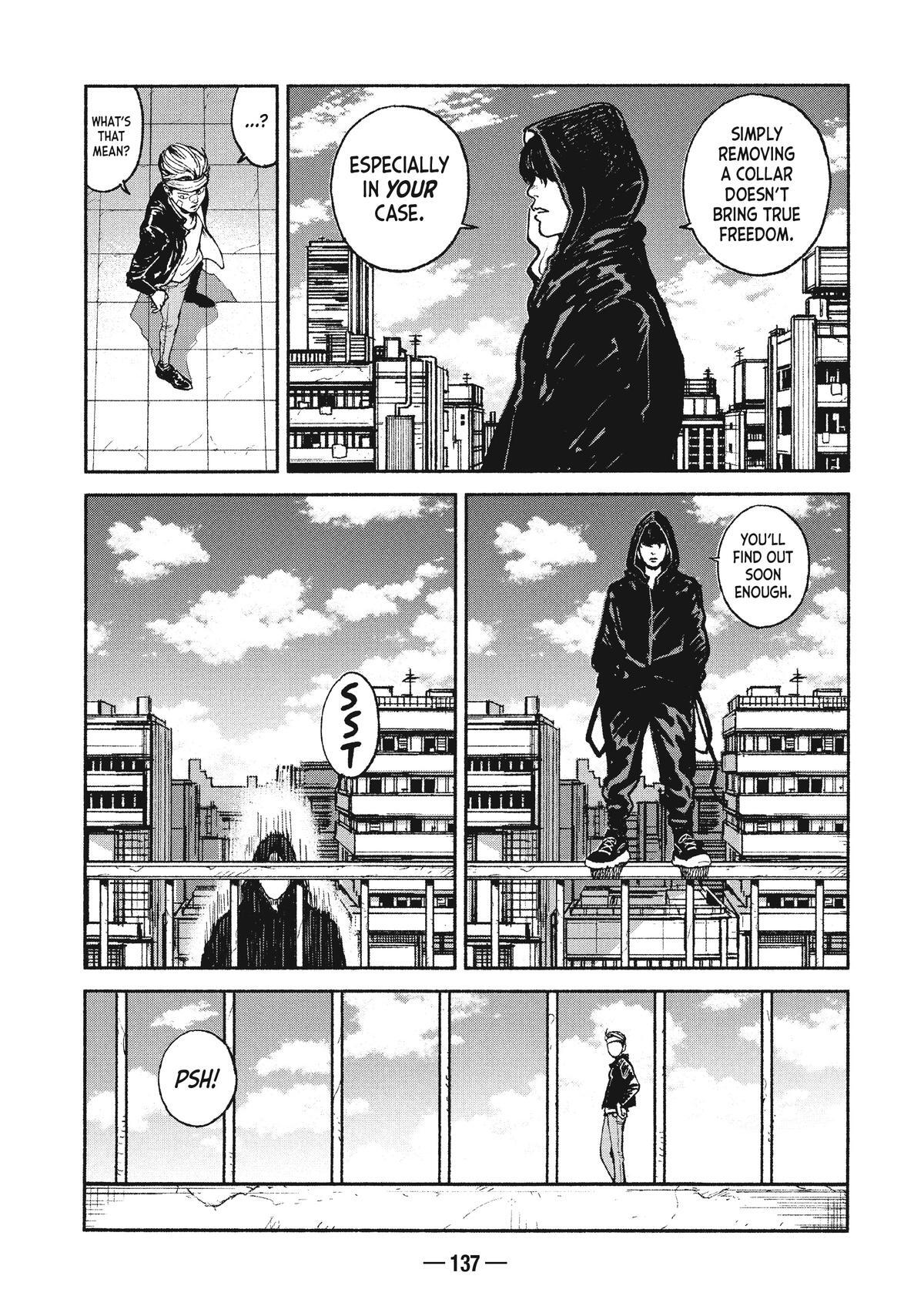 Read A-DO Manga Online