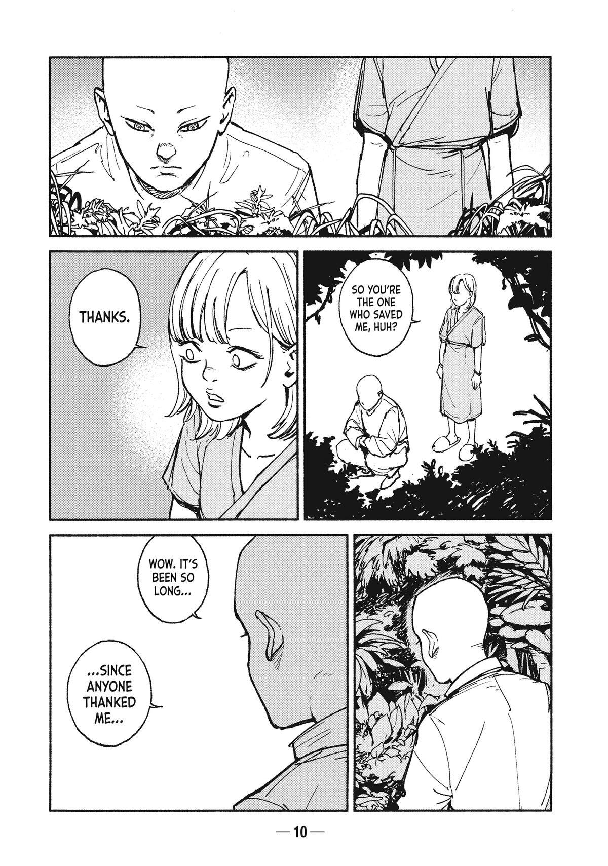 Read A-DO Manga Online