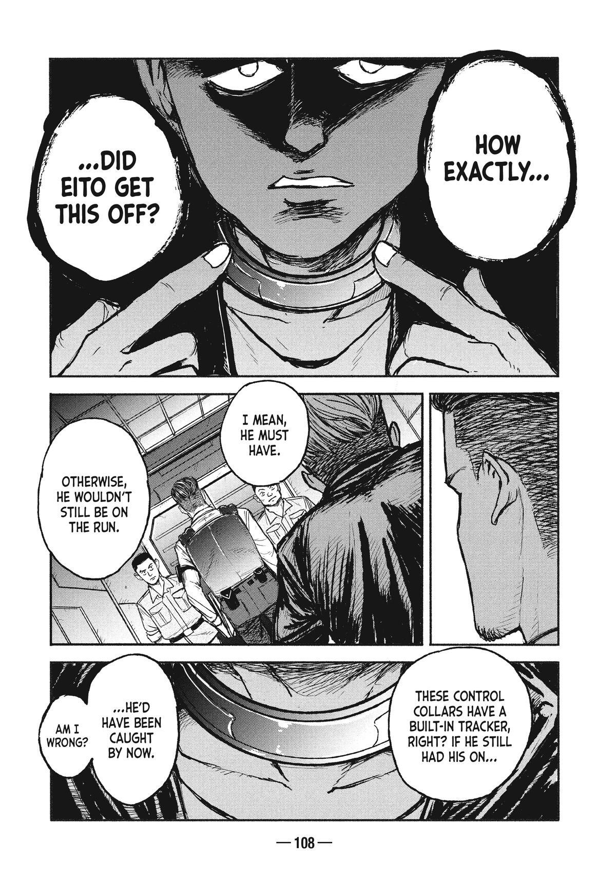 Read A-DO Manga Online