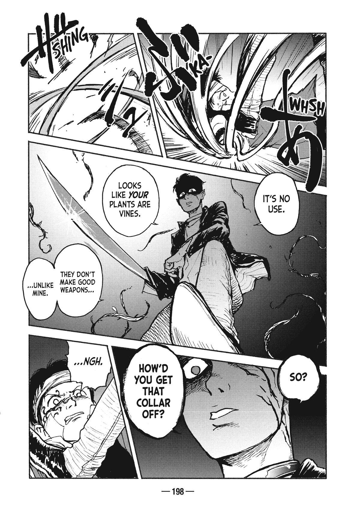 Read A-DO Manga Online