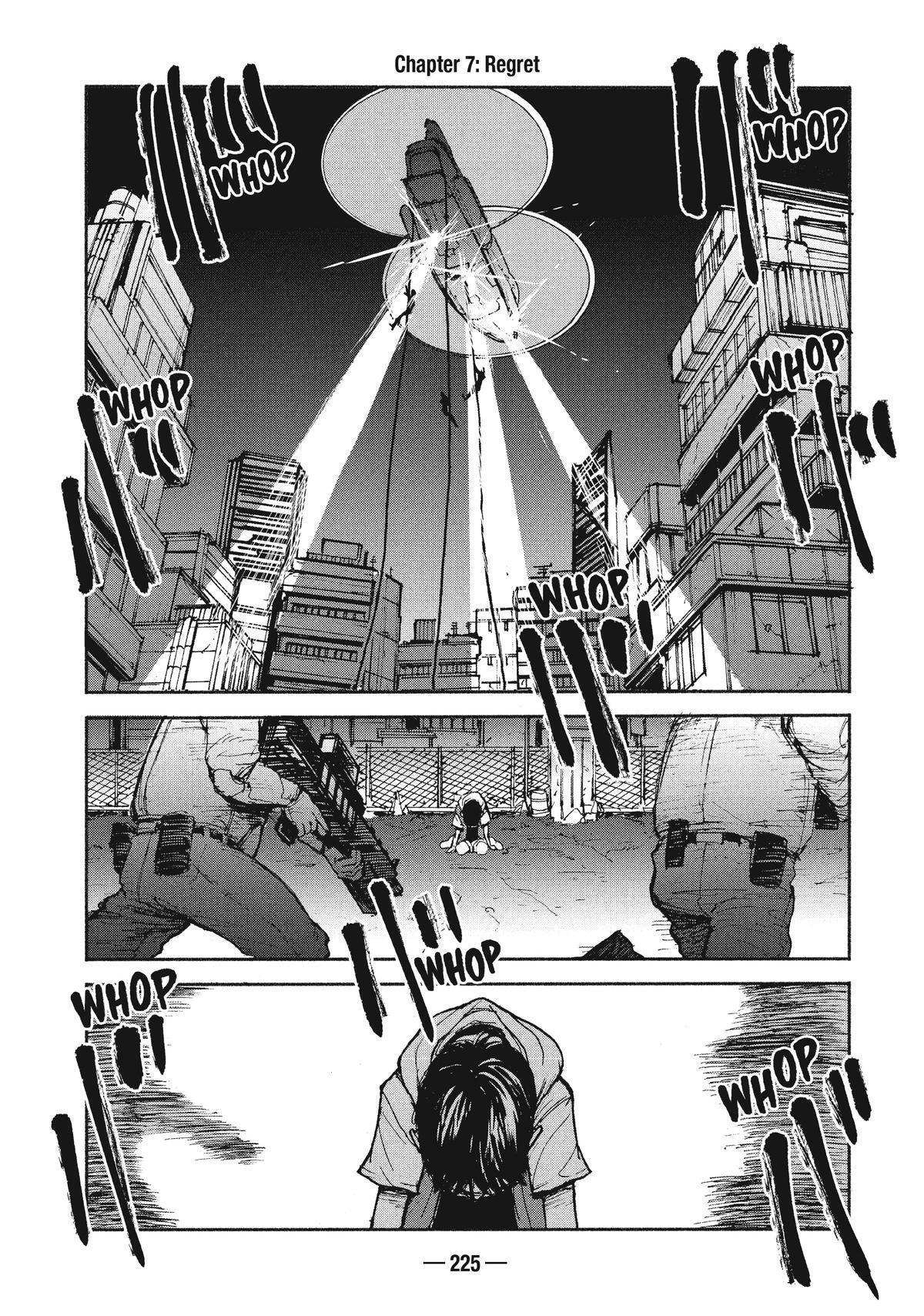 Read A-DO Manga Online