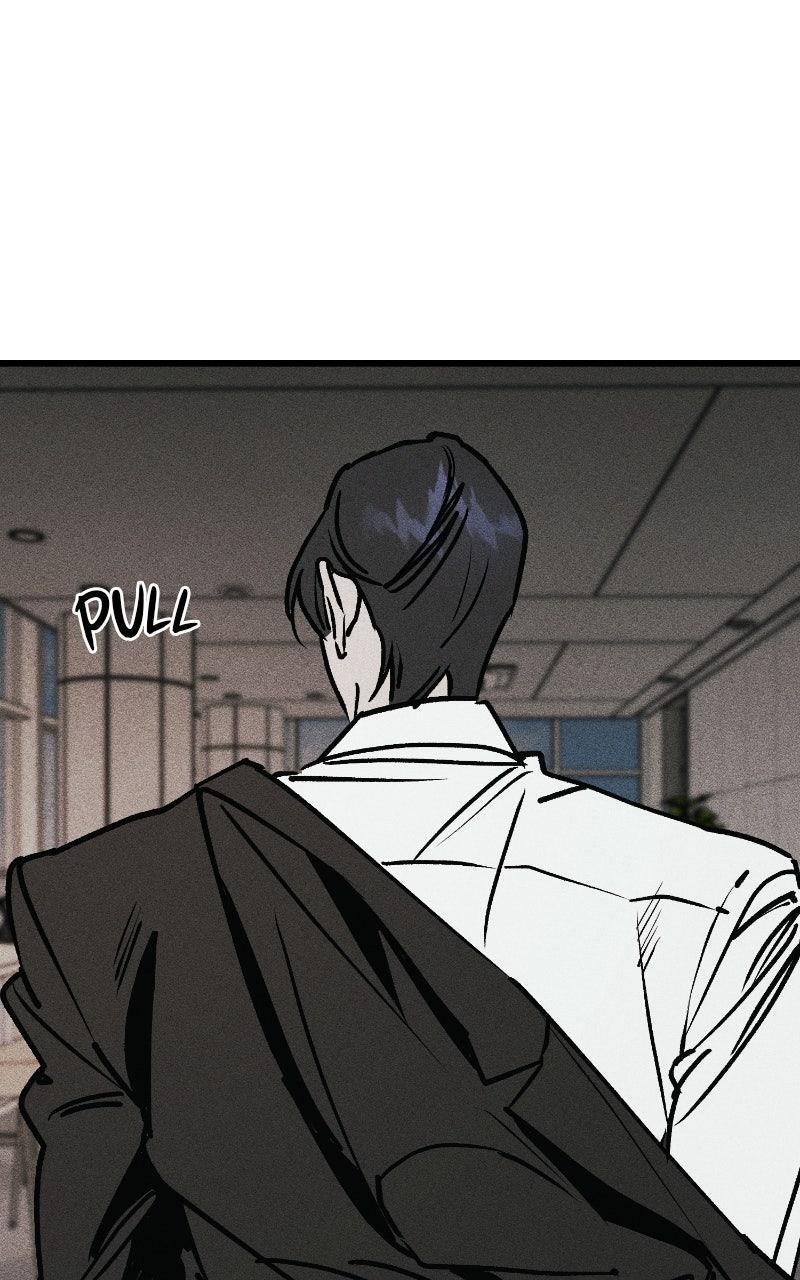 Read Acting Gangster Manga Online