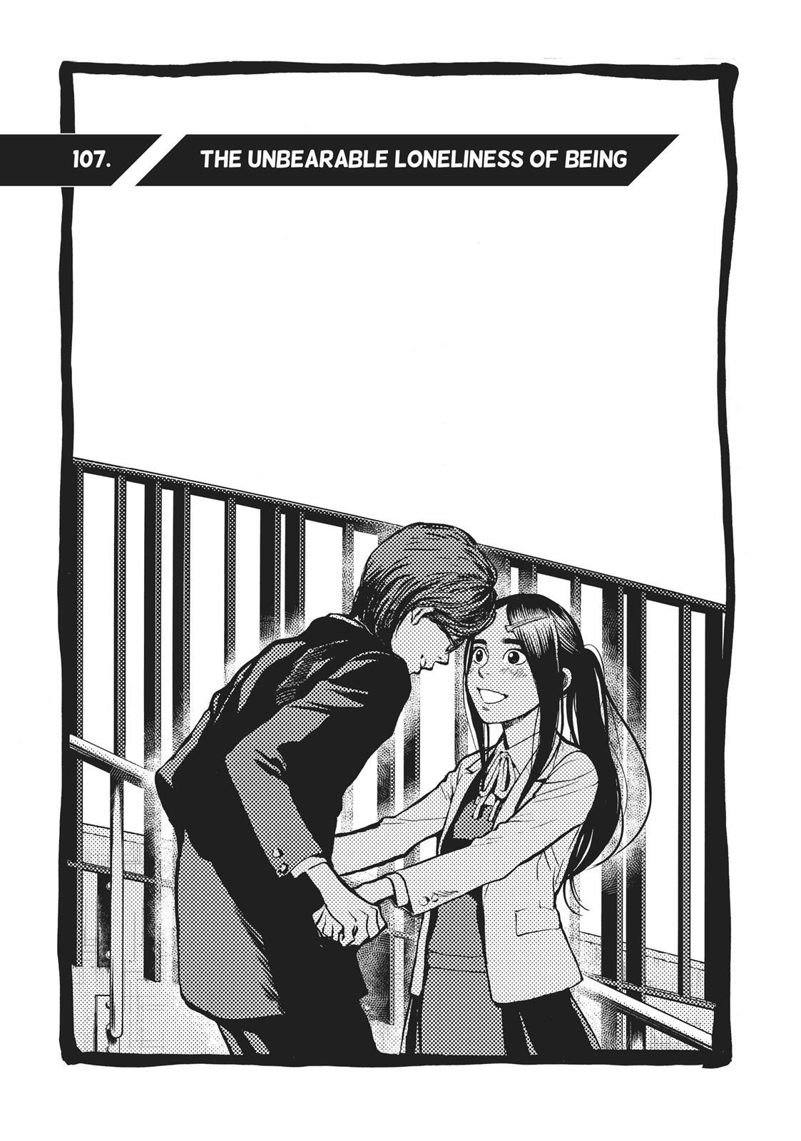 Read Again!! Manga Online