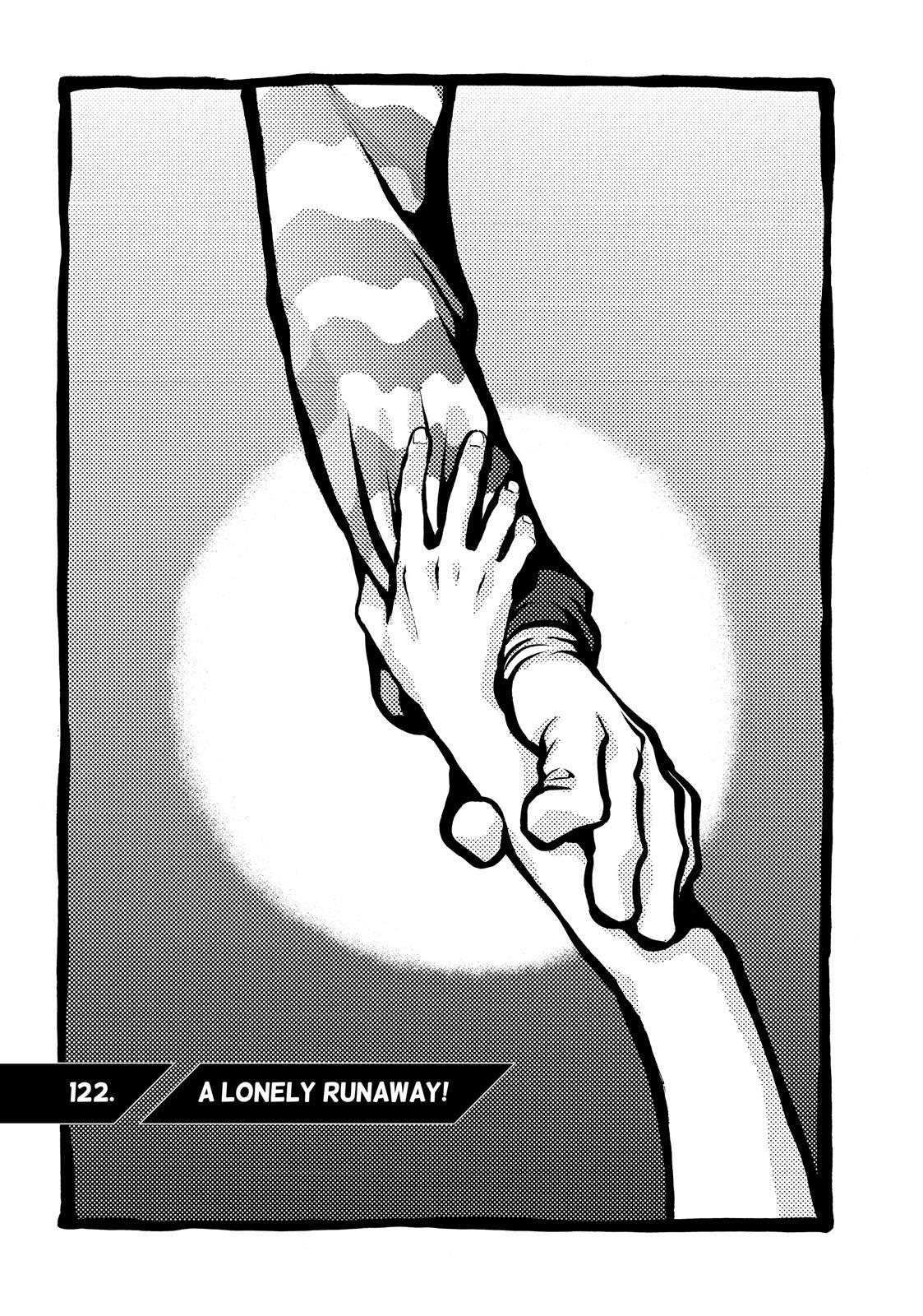 Read Again!! Manga Online