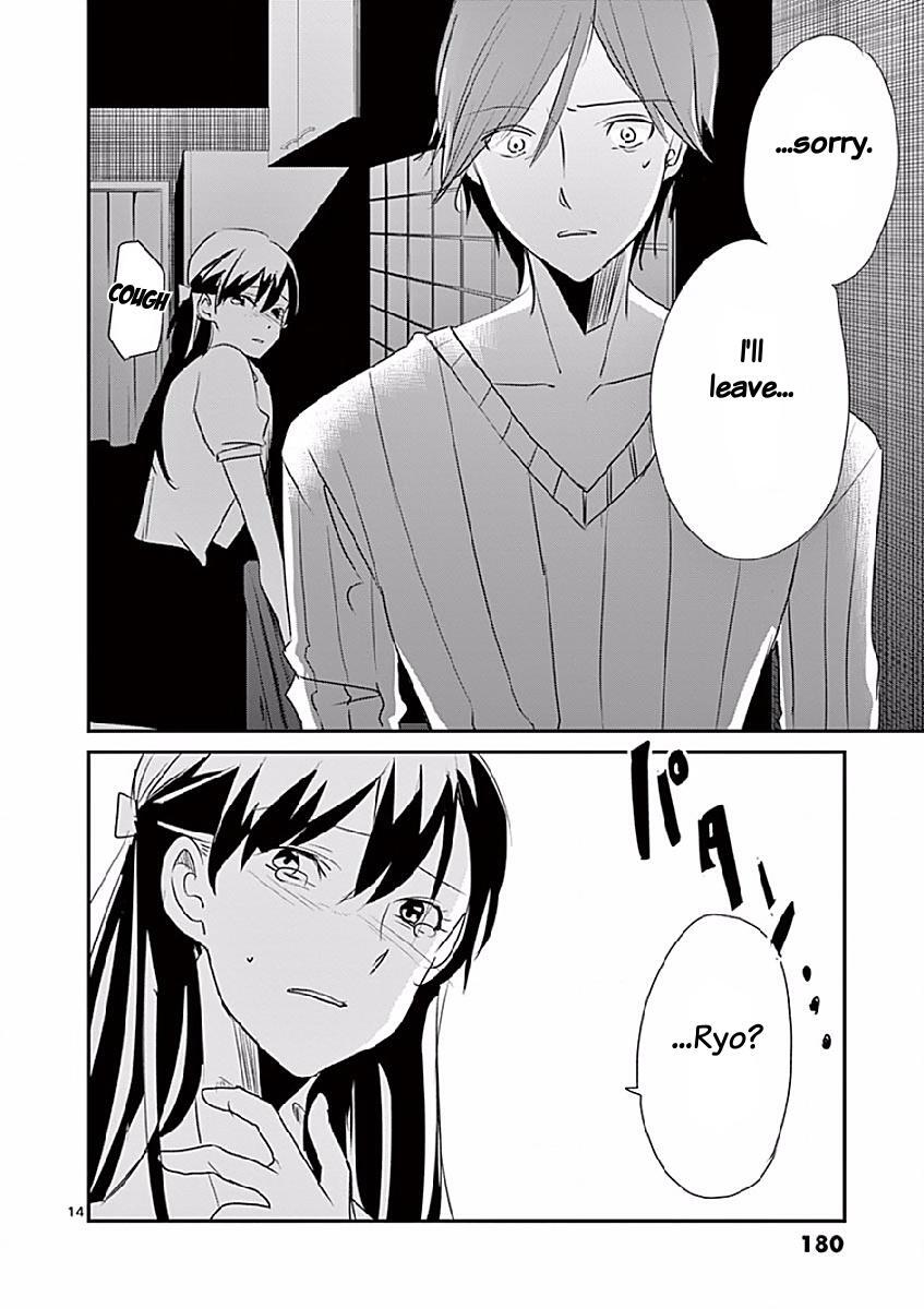 Read Asshou Manga Online