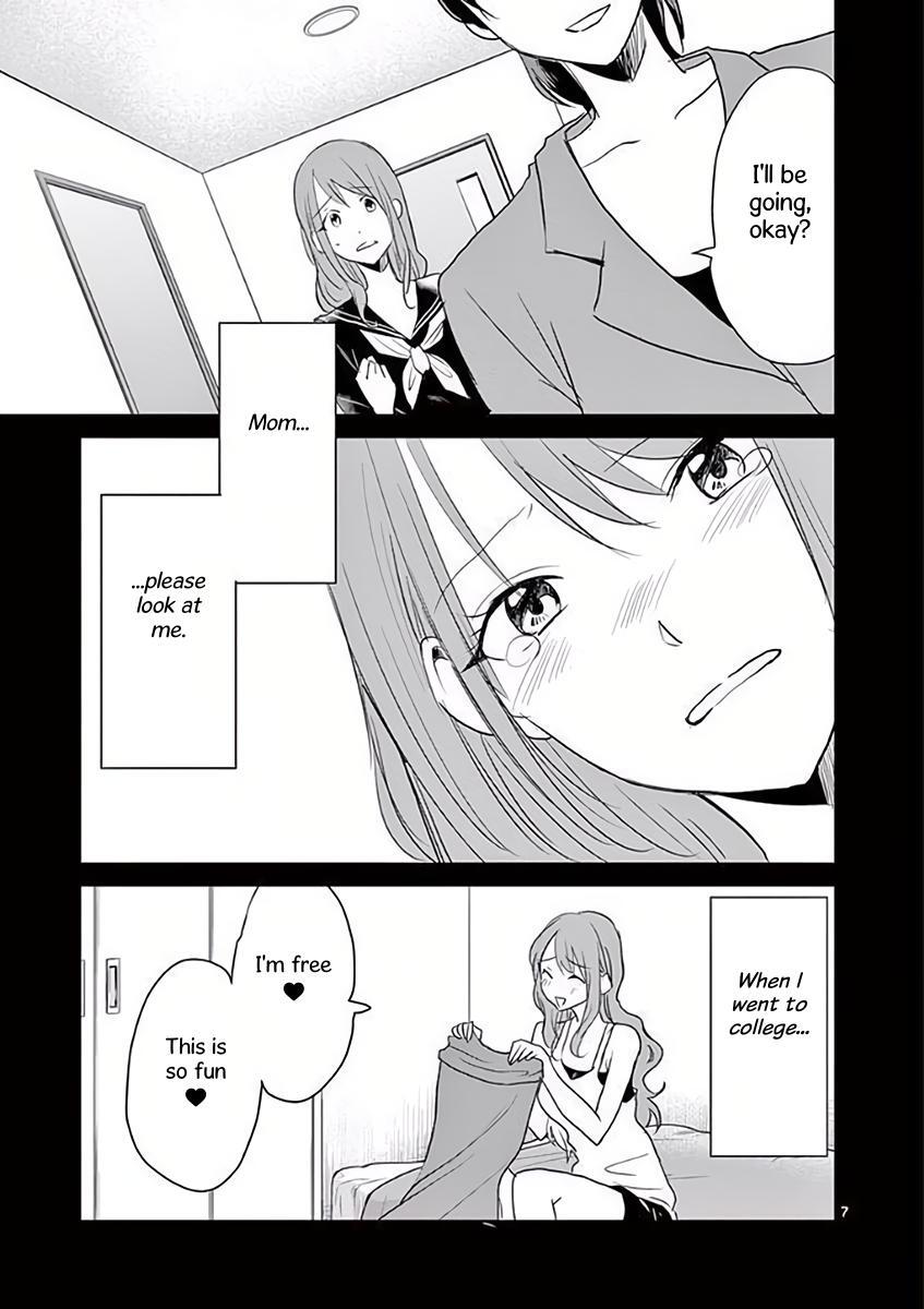 Read Asshou Manga Online