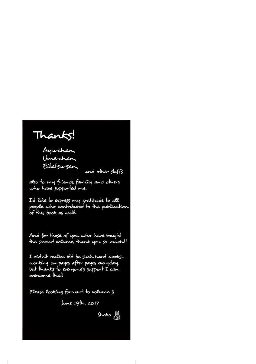 Read Asshou Manga Online