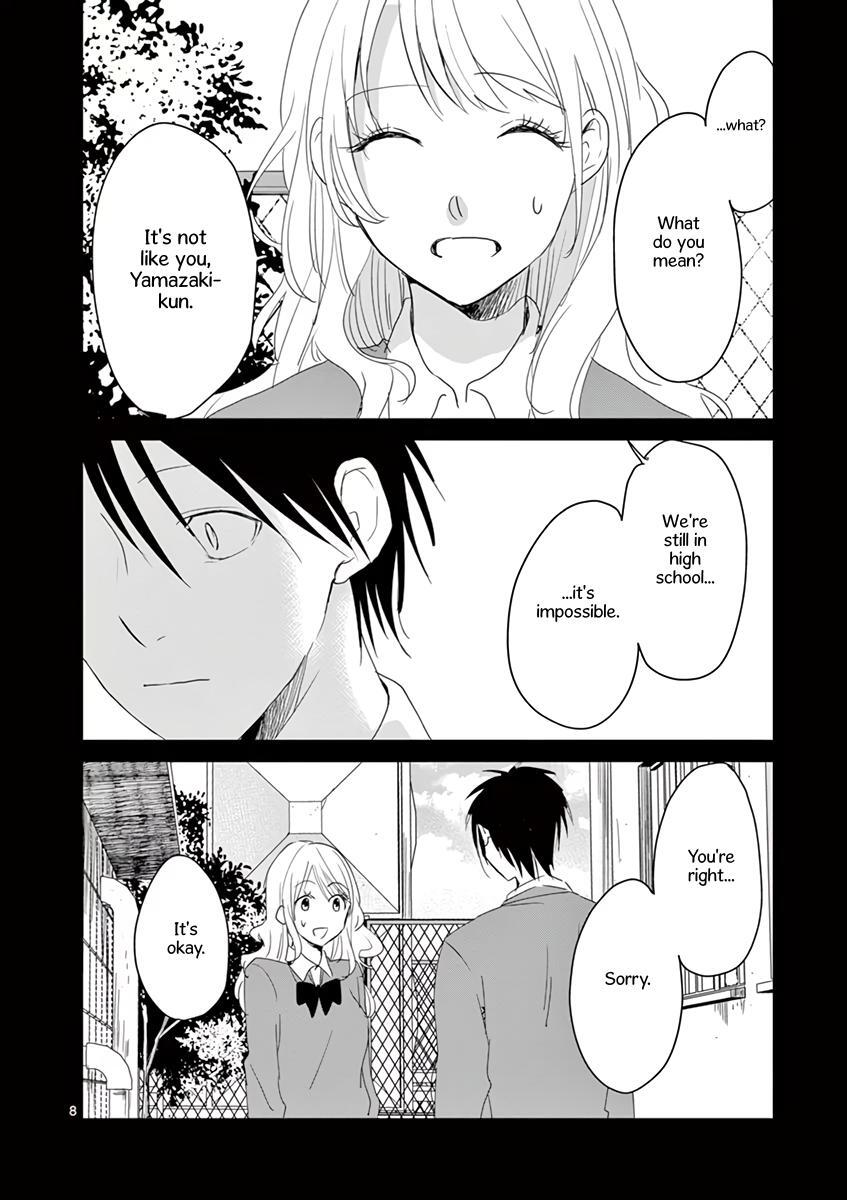 Read Asshou Manga Online