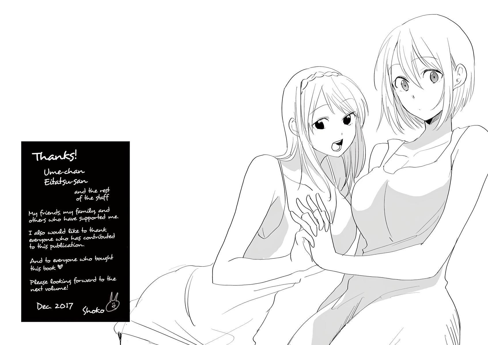 Read Asshou Manga Online