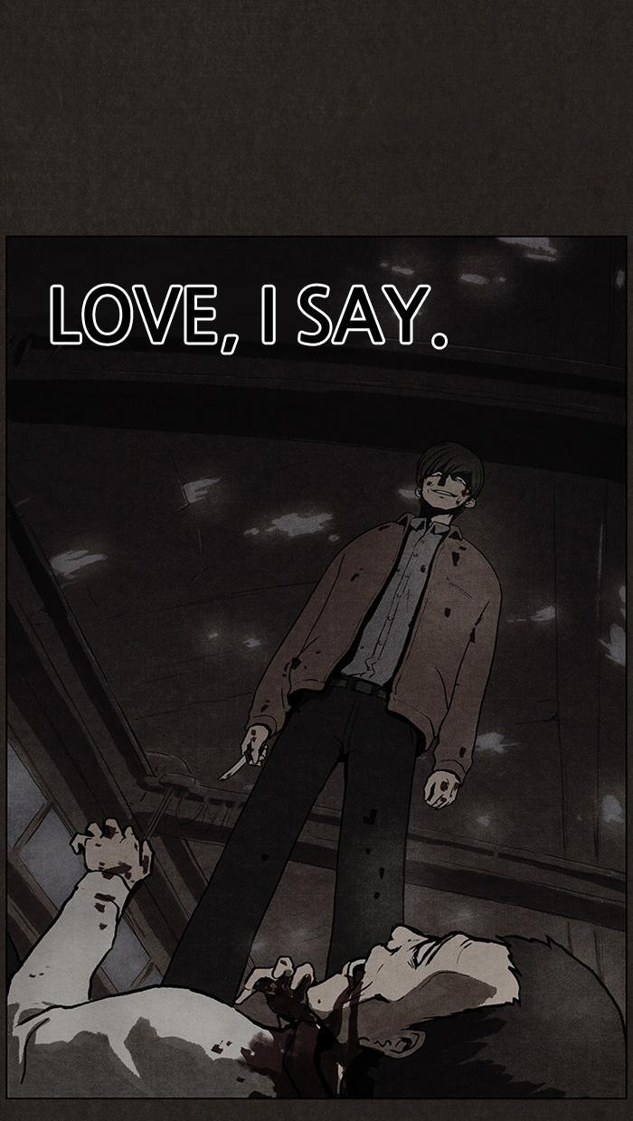 Read Bastard Manga Online