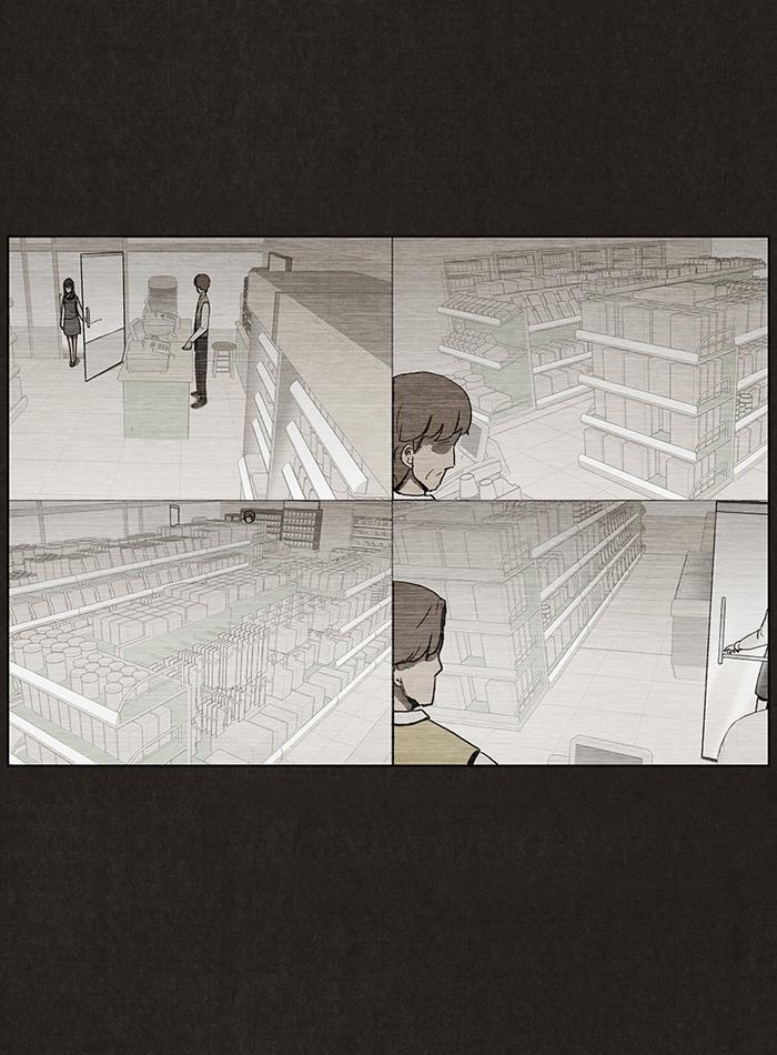 Read Bastard Manga Online