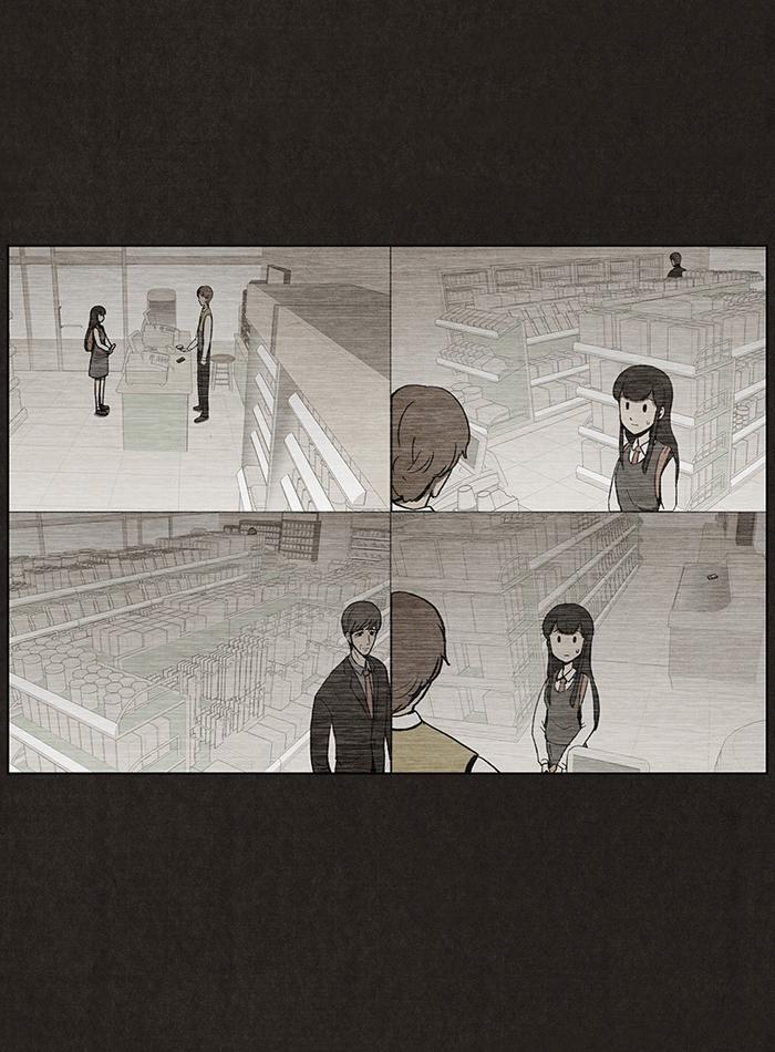 Read Bastard Manga Online