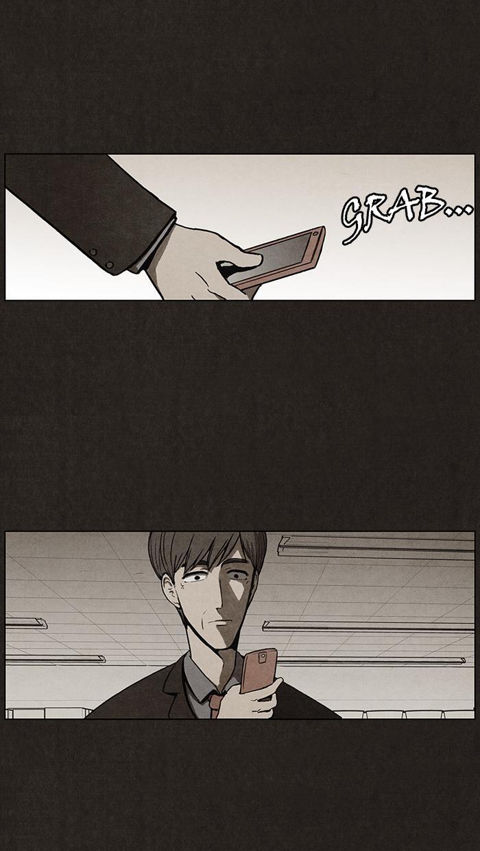 Read Bastard Manga Online