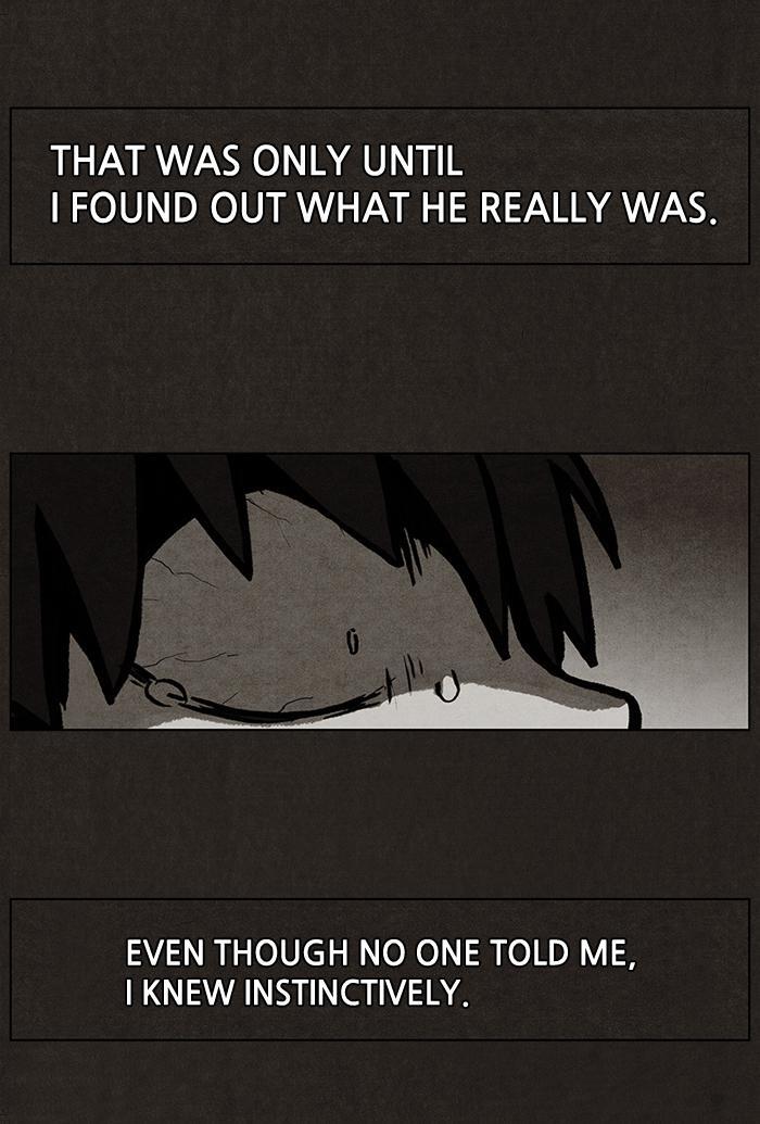 Read Bastard Manga Online