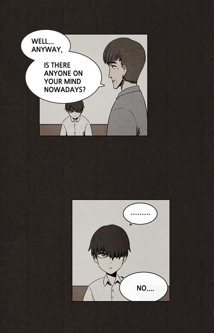 Read Bastard Manga Online