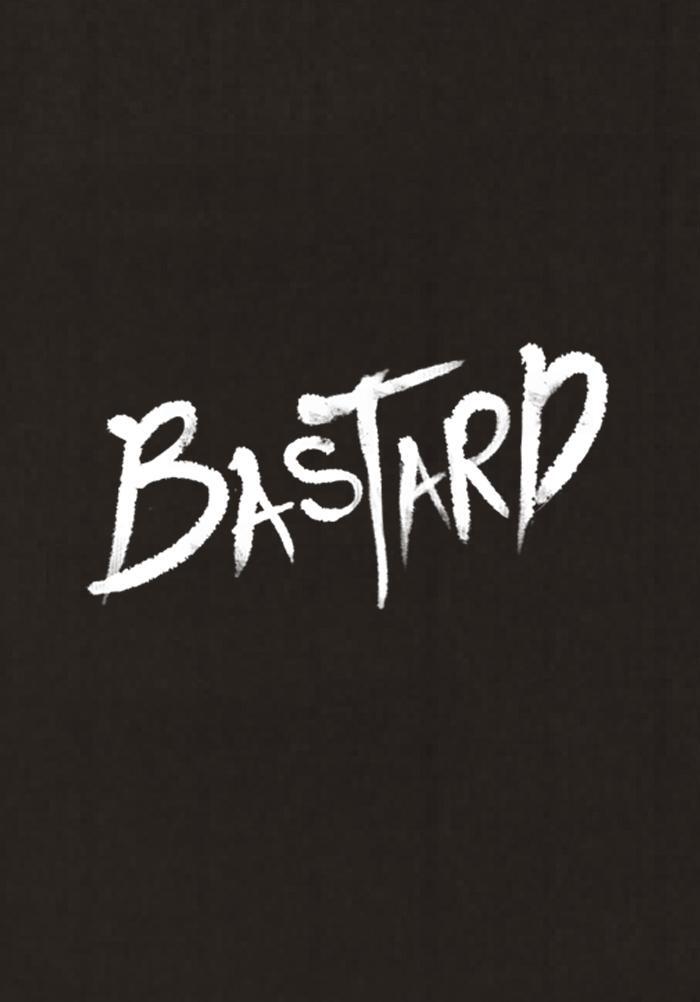 Read Bastard Manga Online