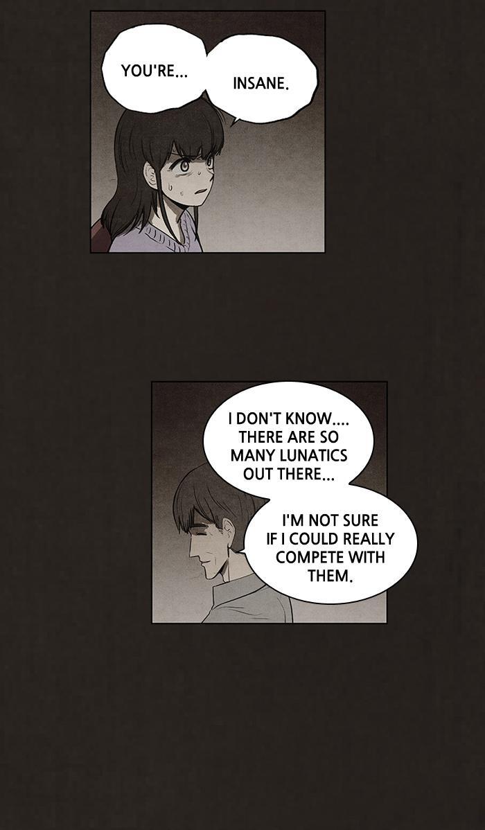 Read Bastard Manga Online
