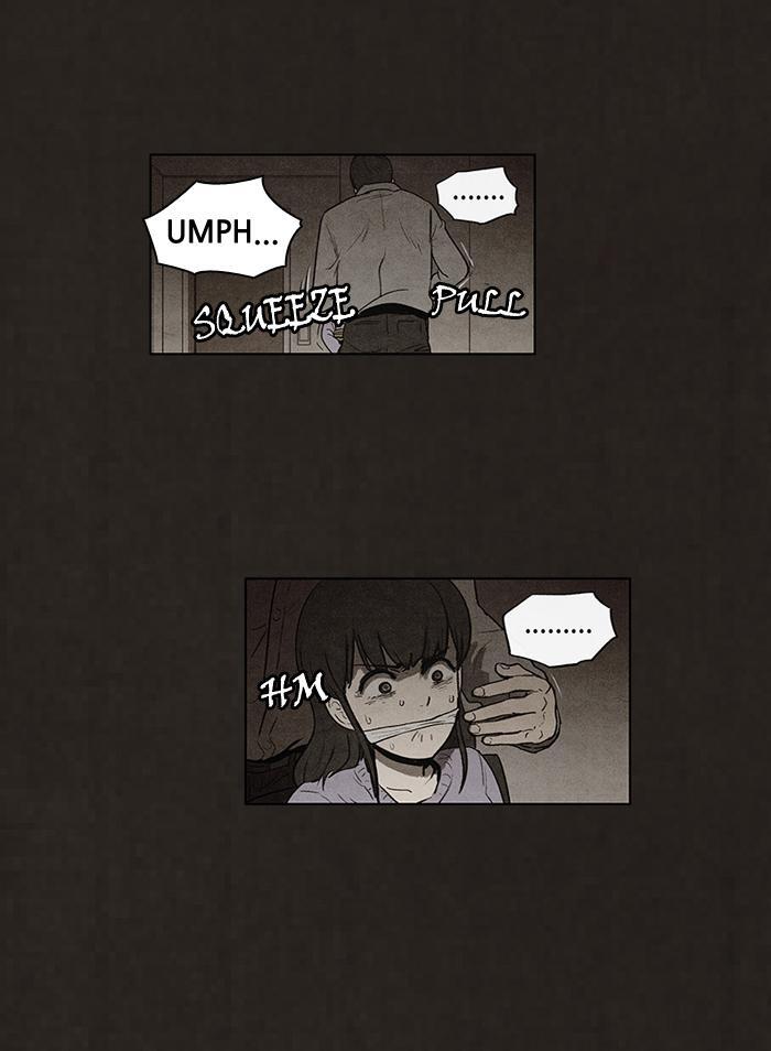 Read Bastard Manga Online