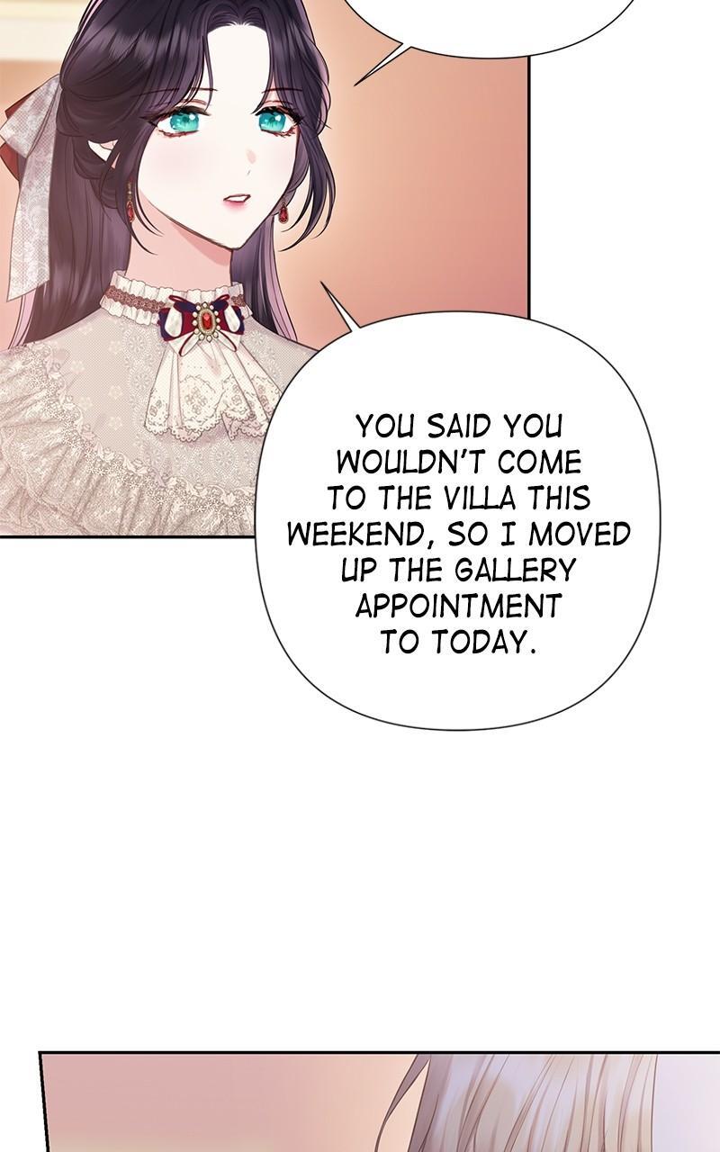 Read Bastian Manga Online