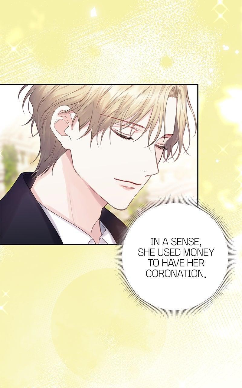 Read Bastian Manga Online