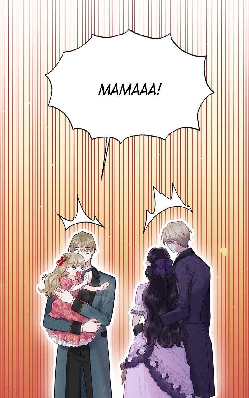 Read Bastian Manga Online