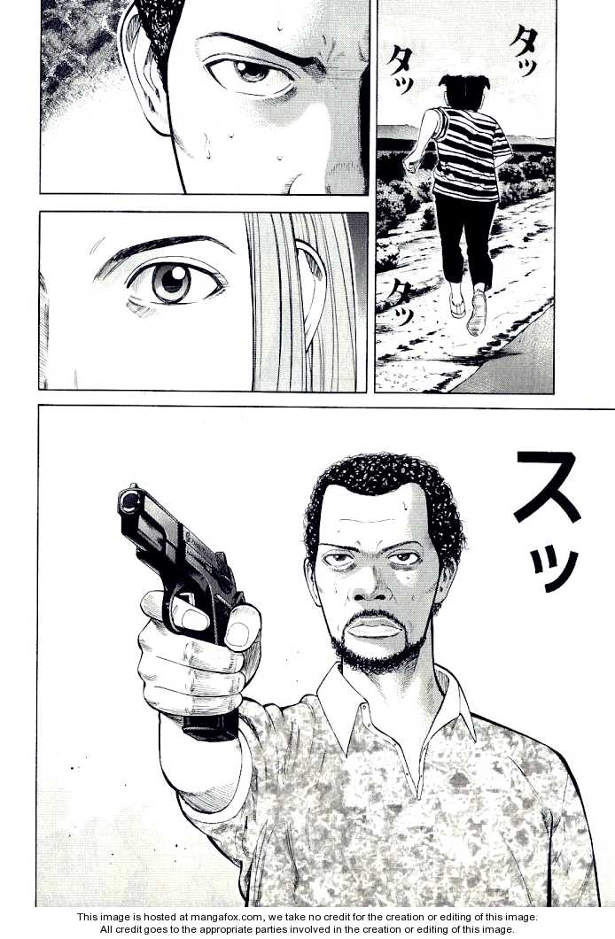 Read Beck Manga Online