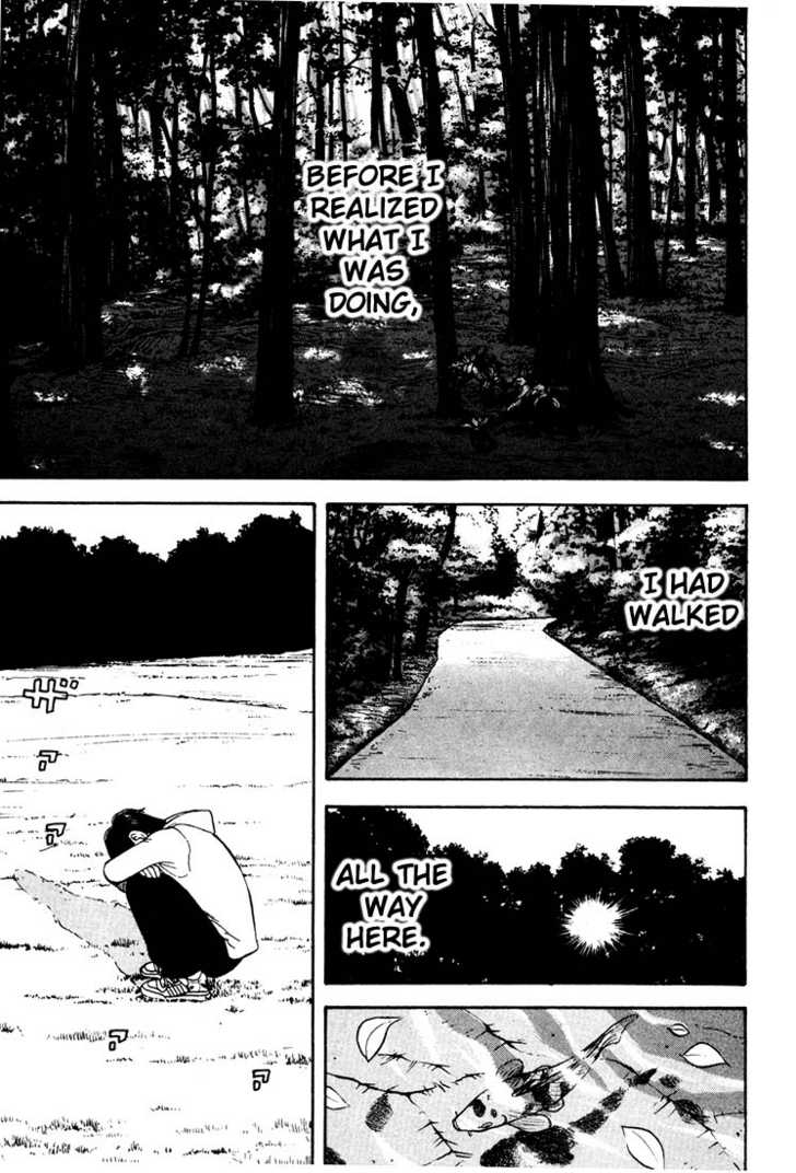 Read Beck Manga Online