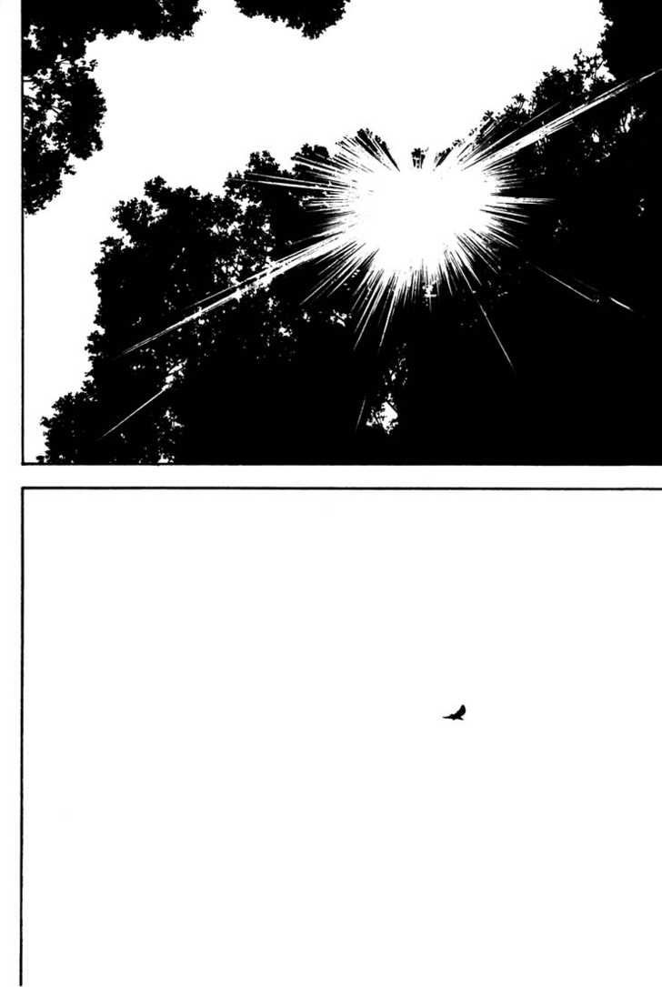 Read Beck Manga Online