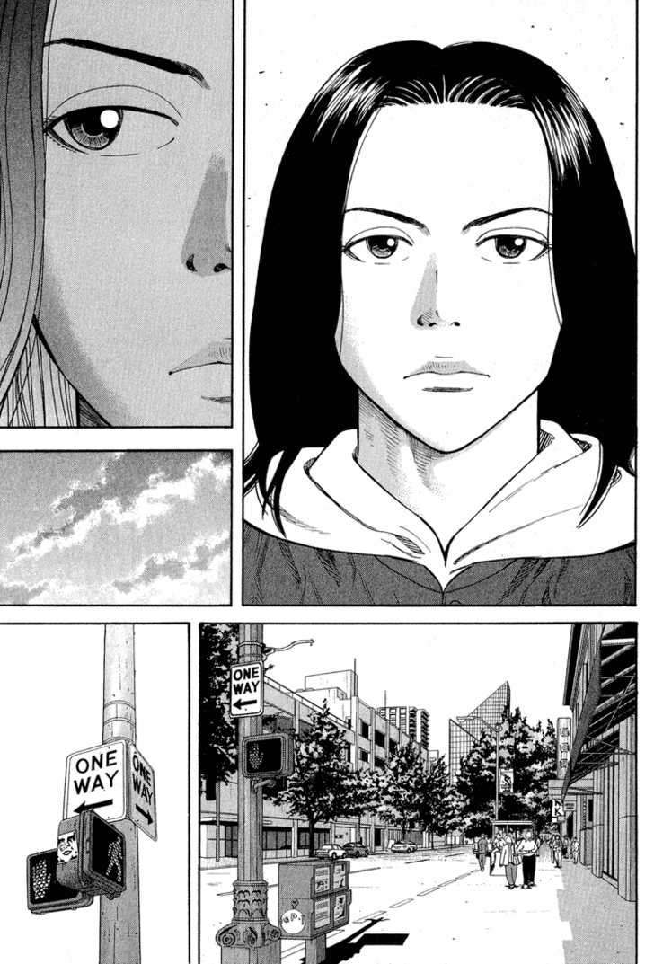Read Beck Manga Online