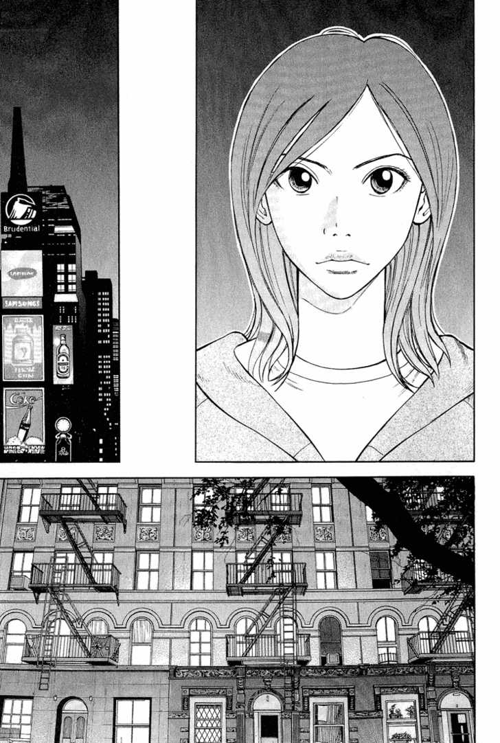 Read Beck Manga Online