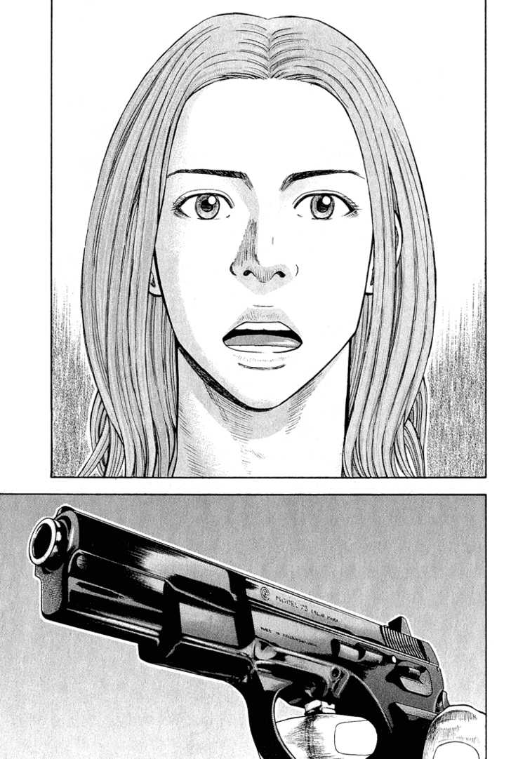 Read Beck Manga Online