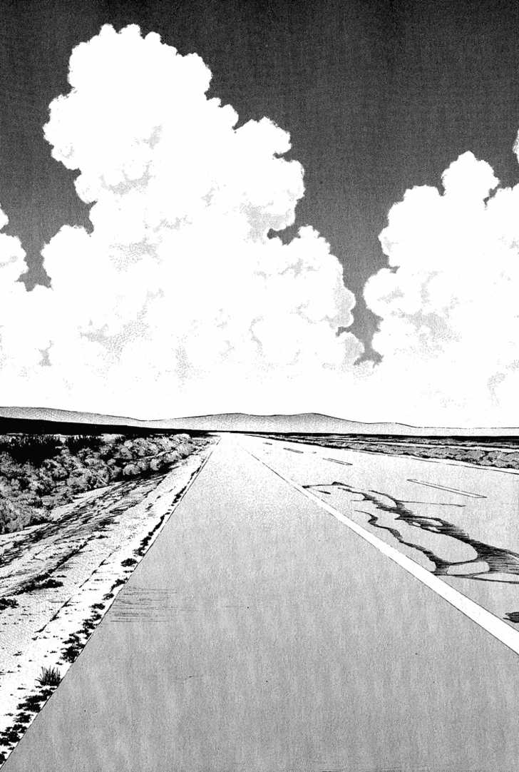 Read Beck Manga Online