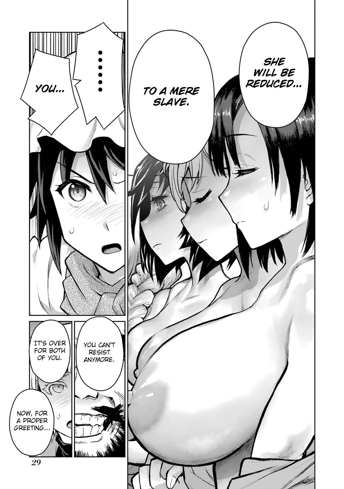 Read Blattodea Manga Online