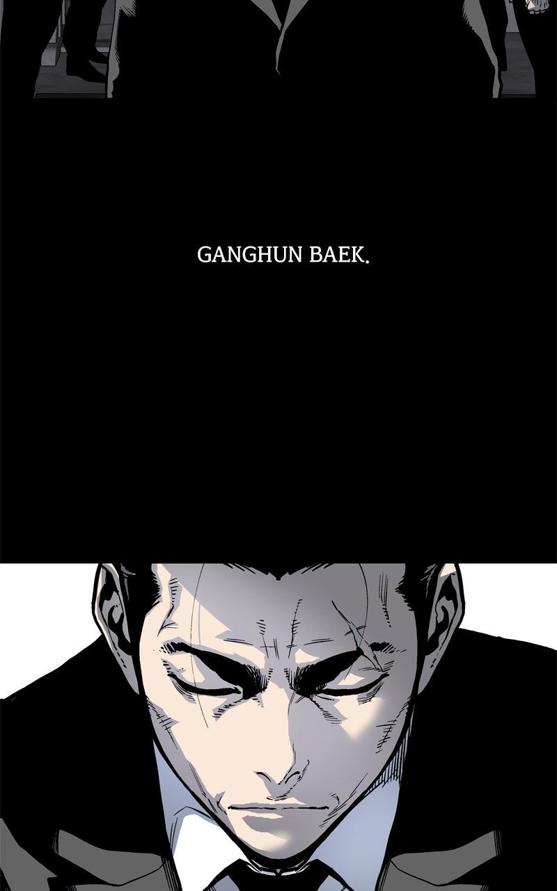 Read Boss Return Manga Online