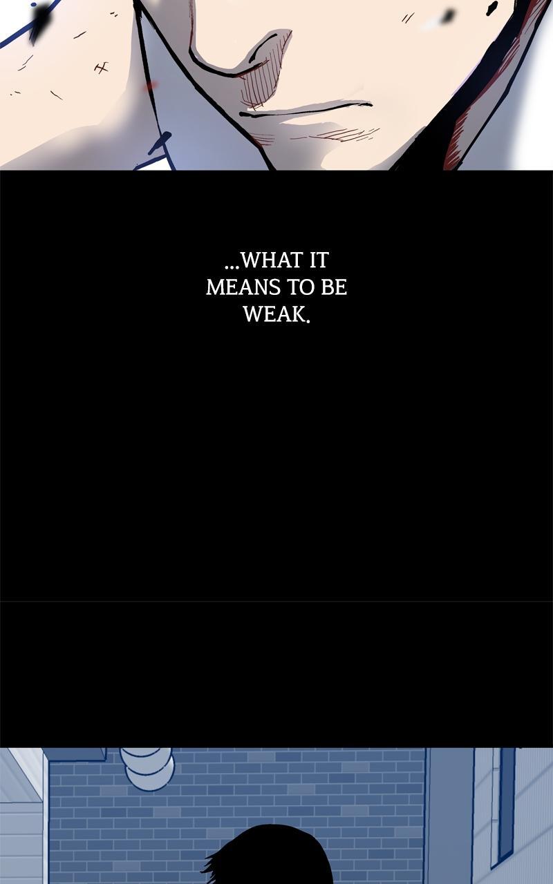Read Boss Return Manga Online