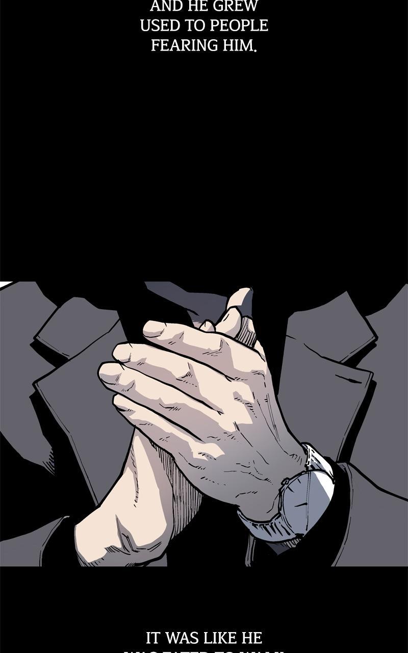 Read Boss Return Manga Online