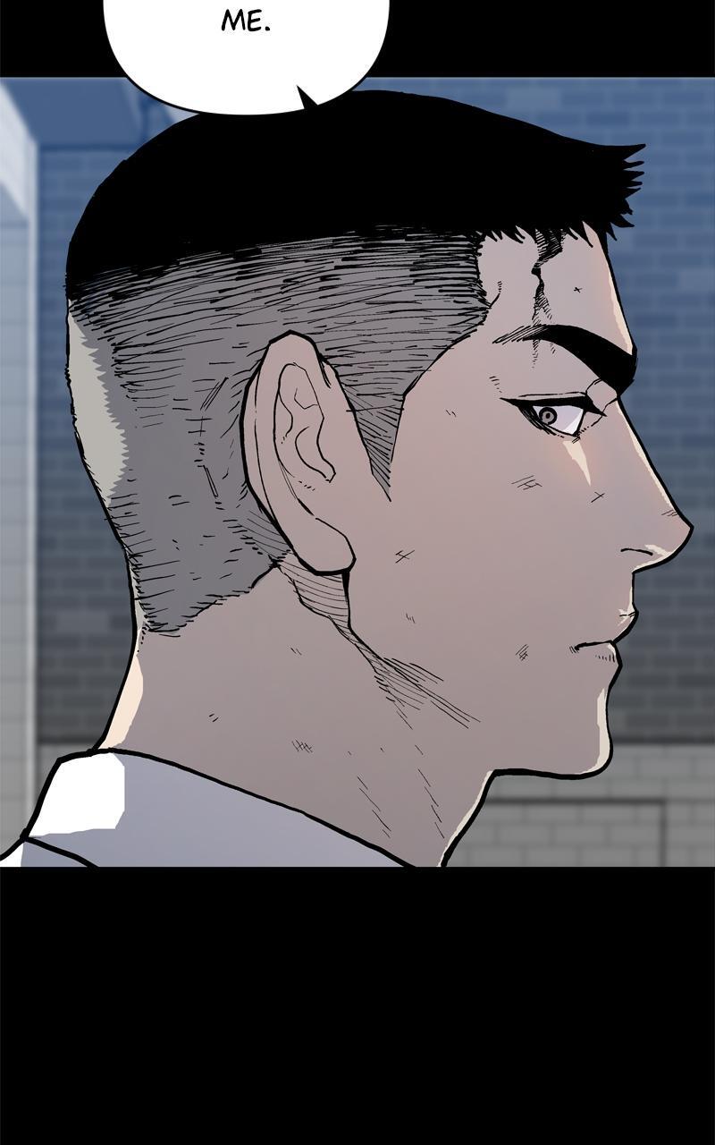 Read Boss Return Manga Online