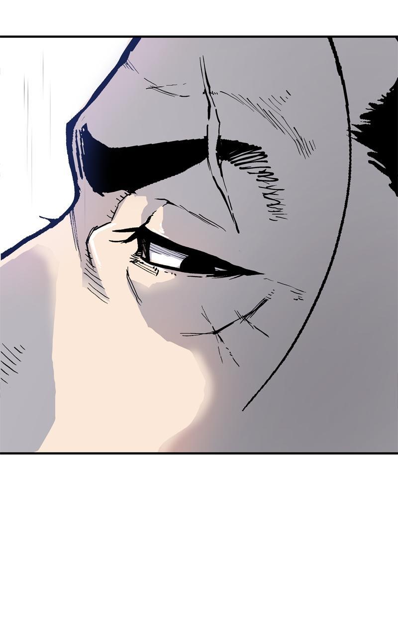 Read Boss Return Manga Online