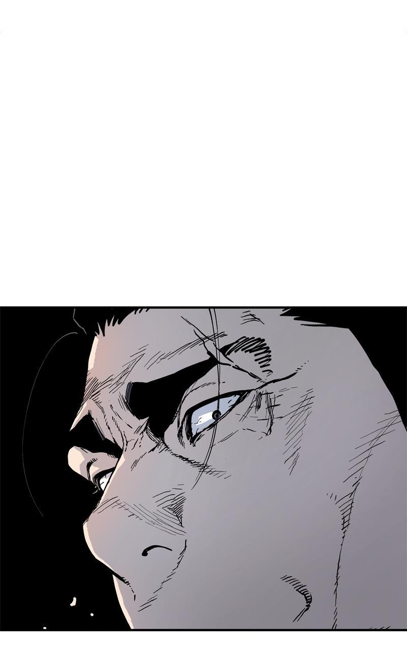 Read Boss Return Manga Online