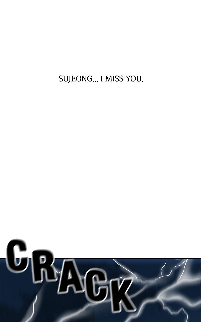 Read Boss Return Manga Online
