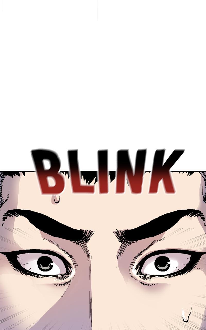 Read Boss Return Manga Online