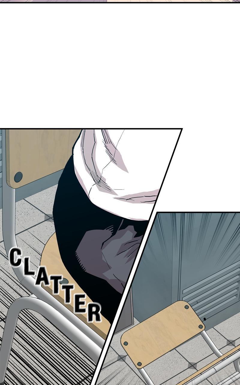 Read Boss Return Manga Online