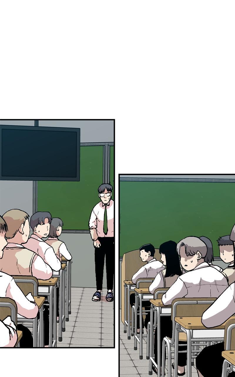Read Boss Return Manga Online