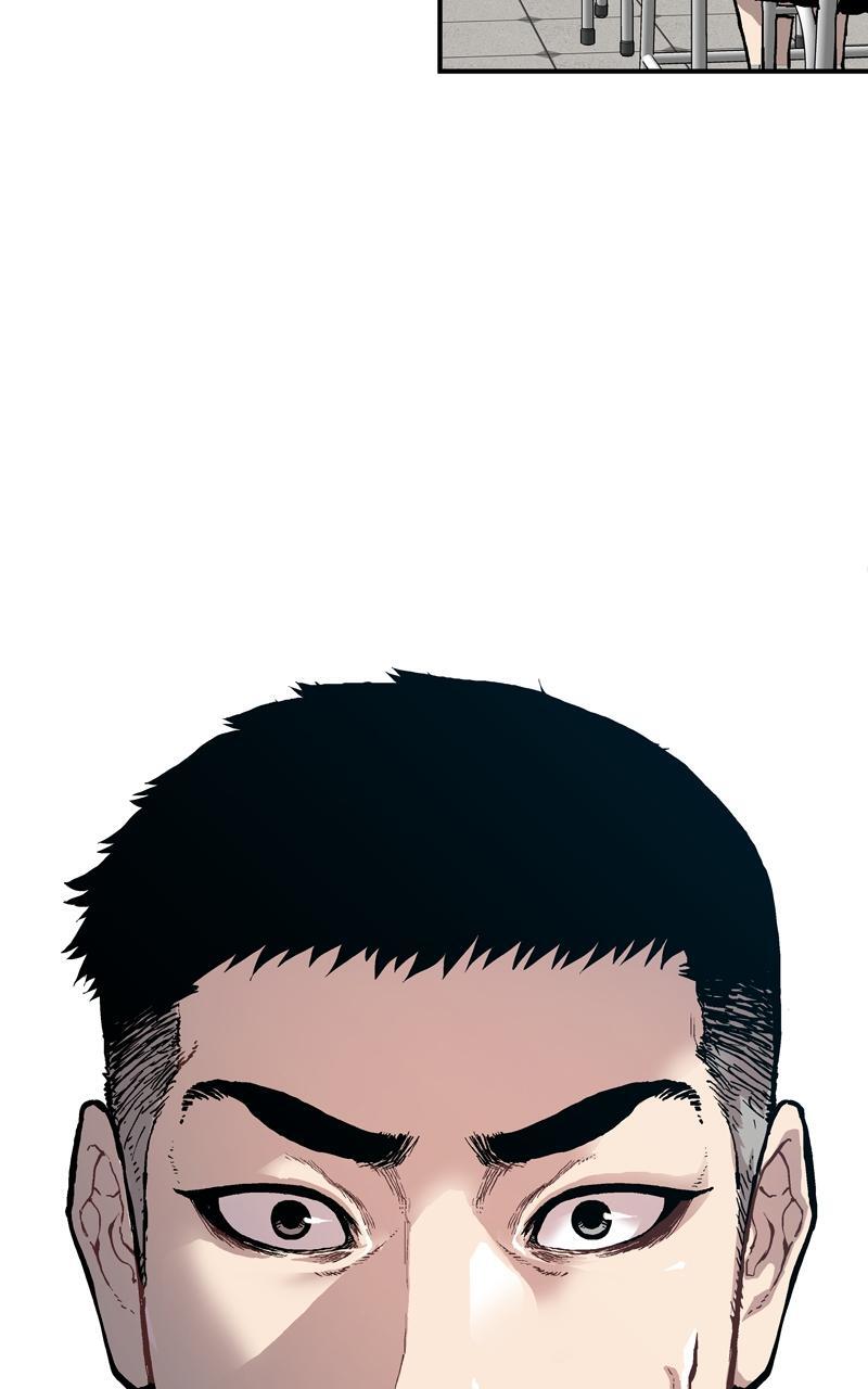 Read Boss Return Manga Online
